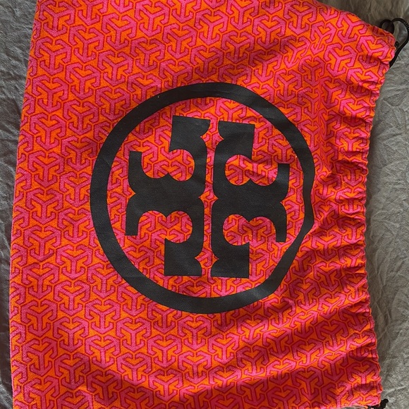 Cross body tory burch - Picture 4 of 5